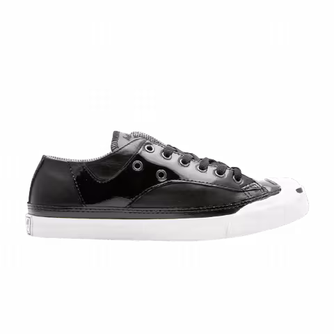 Converse Jp Ox 'Jack Purcell'