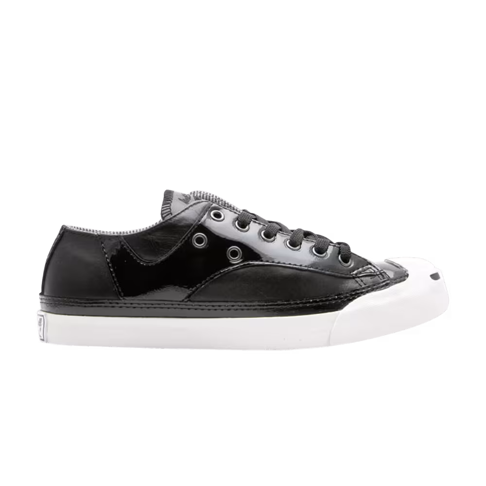 Converse Jp Ox Jack Purcell