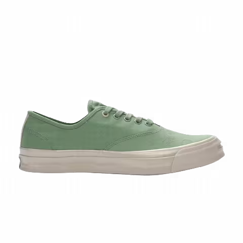 Converse Jack Purcell Signature CVO Low 'Tennis Green'