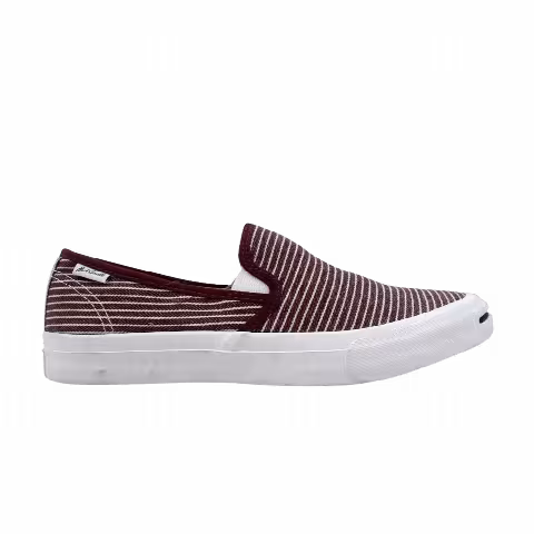 Converse Jack Purcell 2 Slip-On 'Branch'