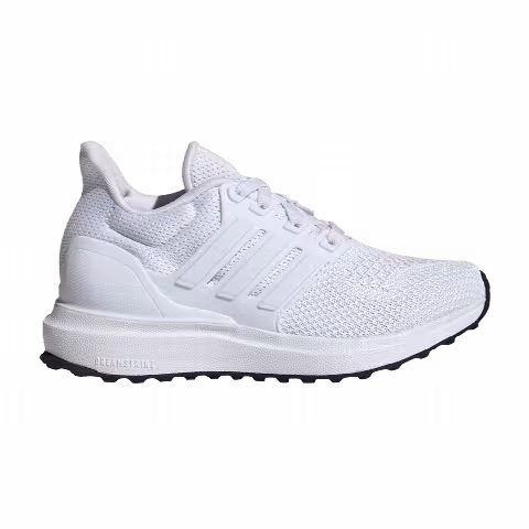Adidas UltraDream DNA C 'White Black'