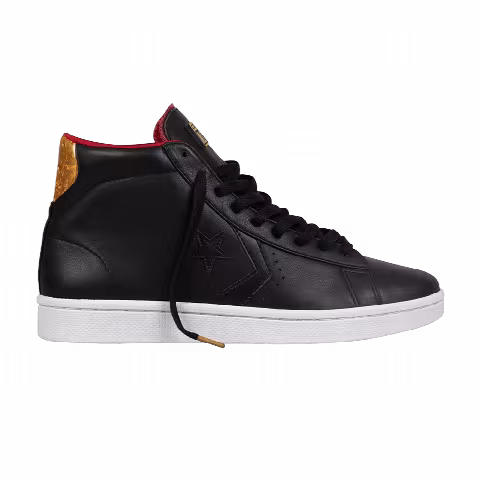 Converse Pro Leather Mid 'Michael Jordan Replica'