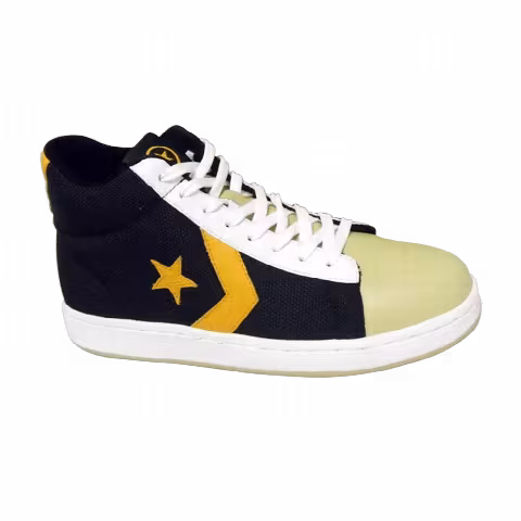 Converse Pro Leather Hi 'Reverb'
