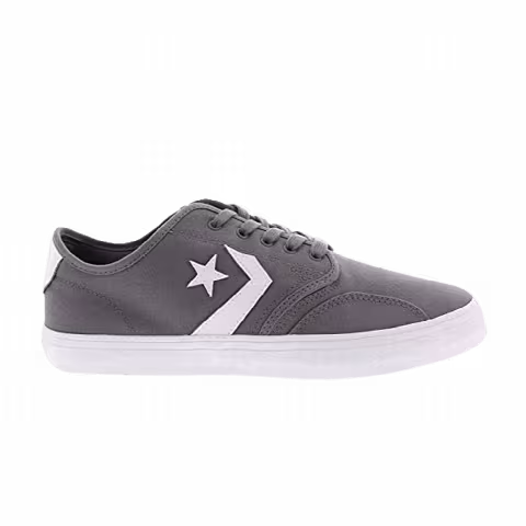 Converse Star Player Zakim Ox 'Grey'