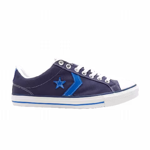 Converse Star Player EV Ox 'Navy Sky'