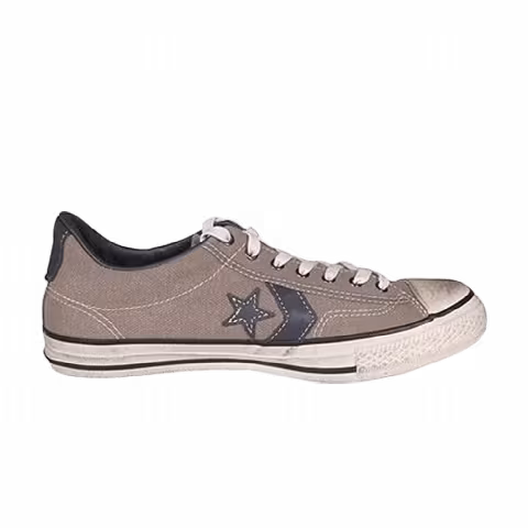 Converse Star Player EV Ox 'Grey Blue'