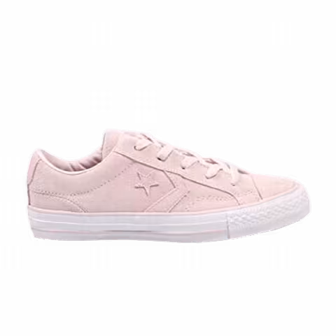 Converse Star Player OX 'Barely Rose'
