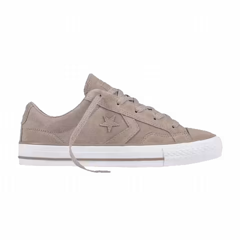 Converse Star Player Ox 'Malted'