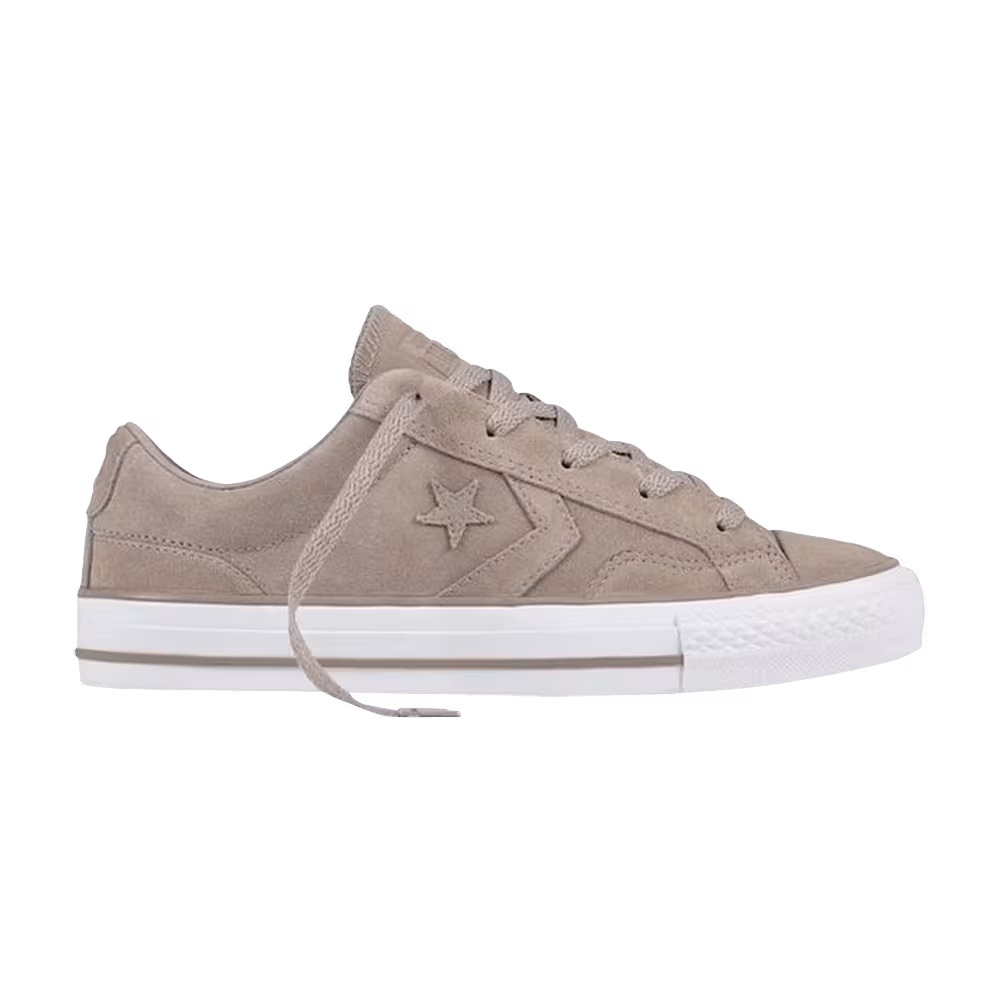 Converse Star Player Ox Malted