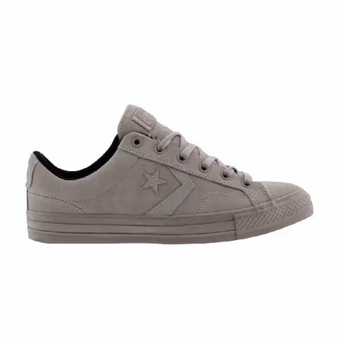 Converse Star Player Pro Ox 'Dolphin'