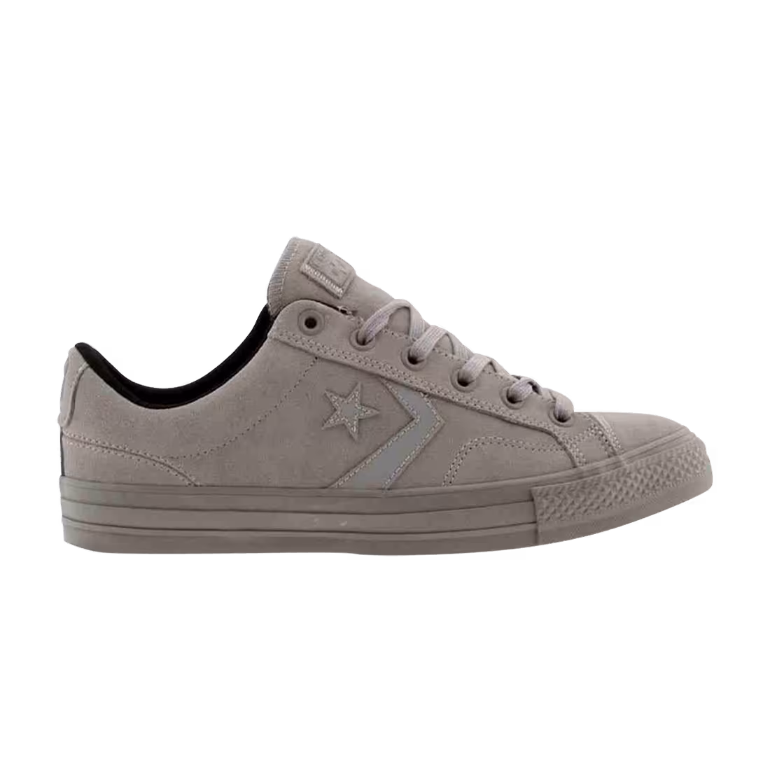 Converse Star Player Pro Ox Dolphin