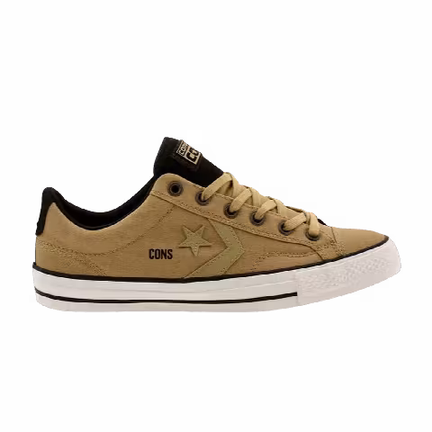 Converse Star Player Pro Ox 'Willow'