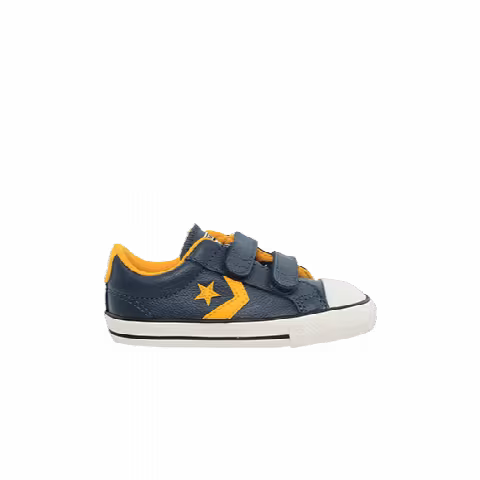 Converse Star Player V Ox TD 'Moonlight'