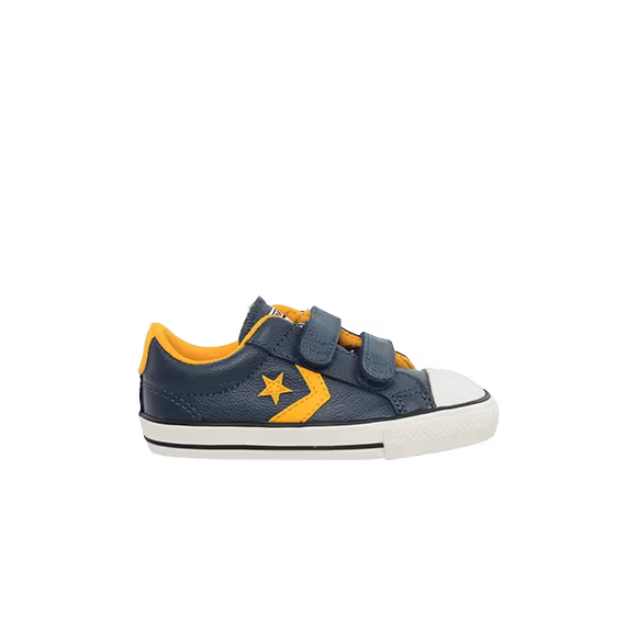 Converse Star Player V Ox TD Moonlight