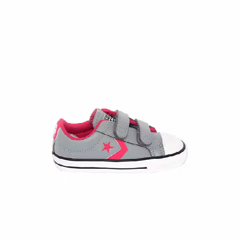 Converse Star Player V Ox TD 'Lucky Stone'