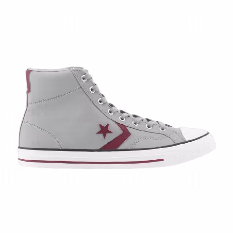 Converse Star Player High 'Lucky Stone'