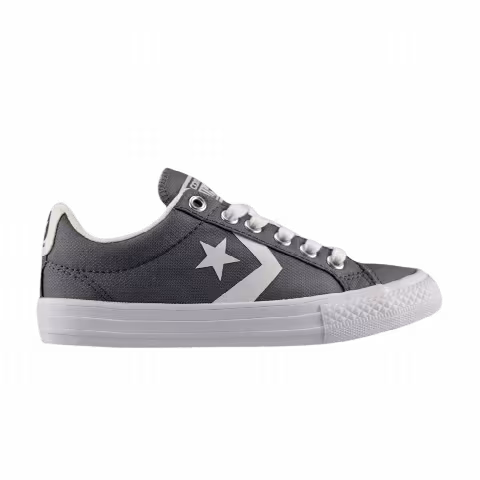 Converse Star Player EV Low GS 'Mason'
