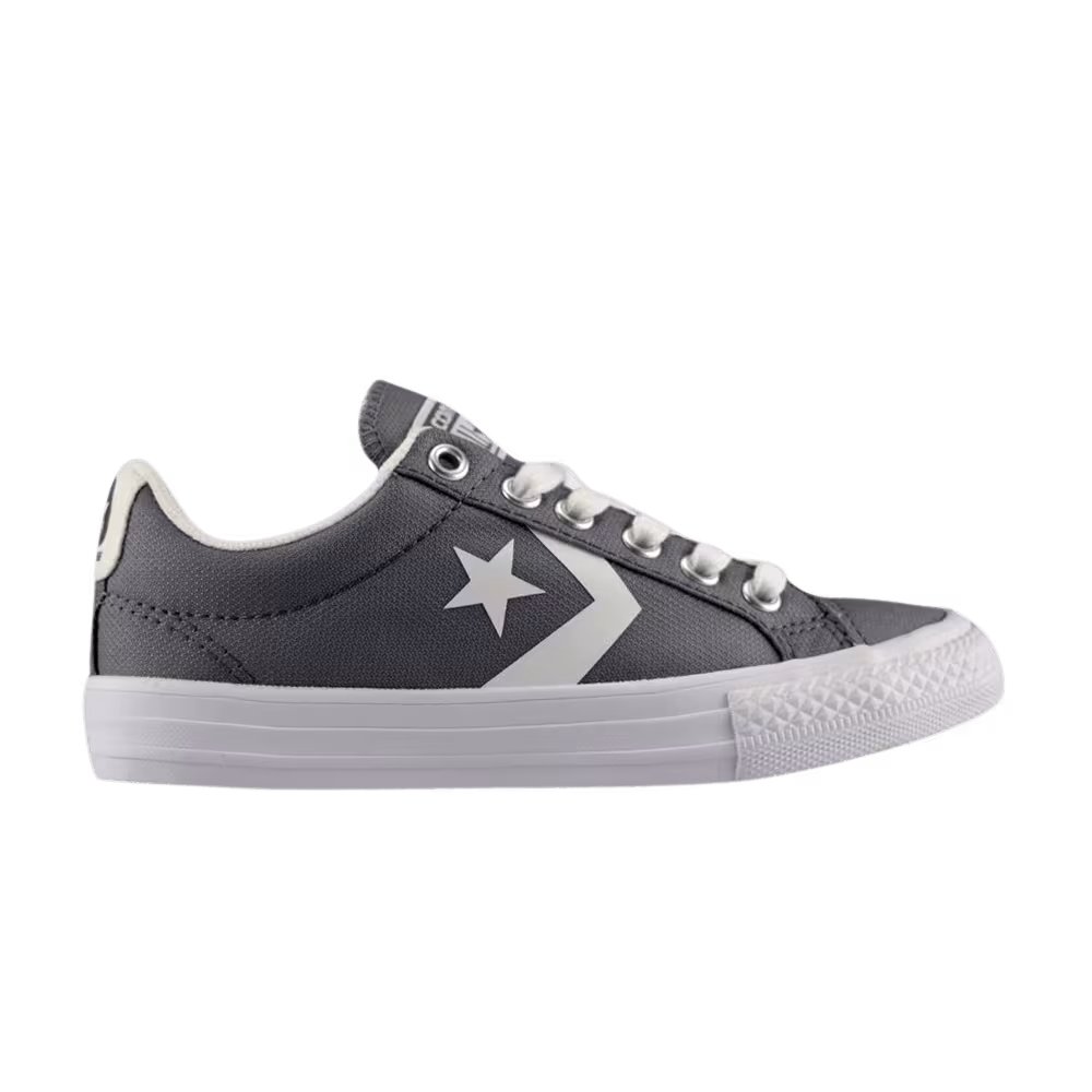 Converse Star Player EV Low GS Mason