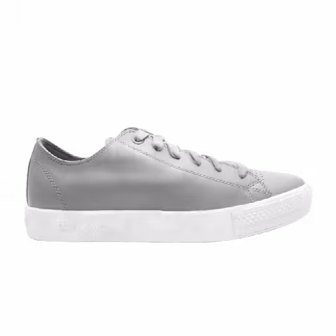 Converse Chuck Taylor All Star Cupsole Ox 'Grey White'
