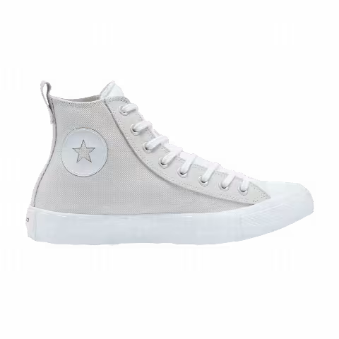 Converse UNT1TL3D High 'Vulcanized Midsole - Pale Putty'