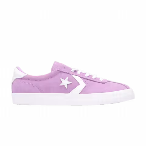 Converse Wmns Breakpoint Low 'Fuchsia Glow'