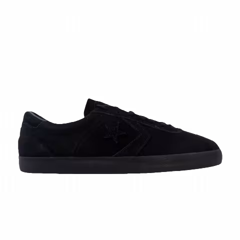Converse Breakpoint Pro Low 'Black'