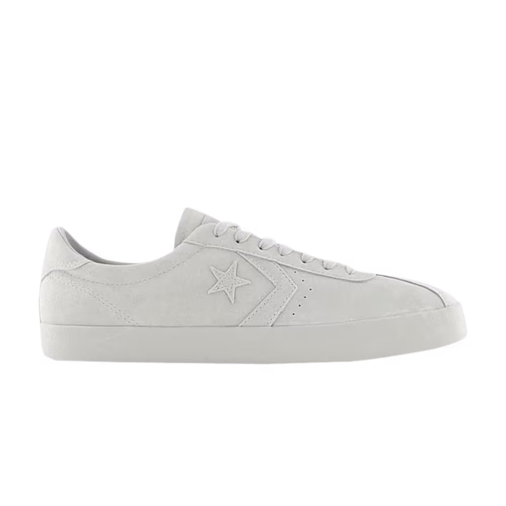 Converse Breakpoint Low Light Surplus