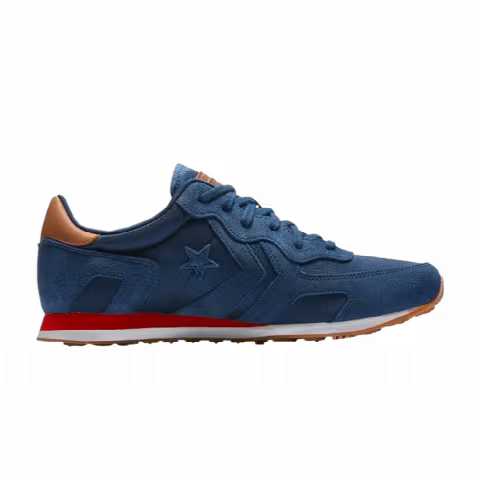 Converse Thunderbolt Low 'Navy'