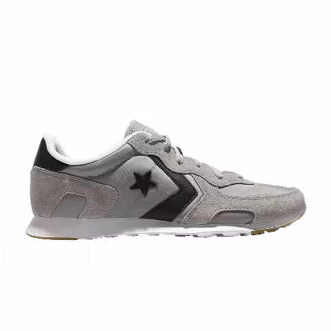 Converse Thunderbolt Ox 'Grey Black'