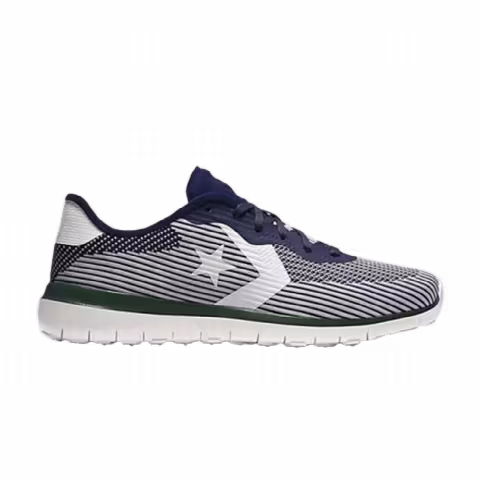 Converse Thunderbolt Modern Ox 'Binary Blue'