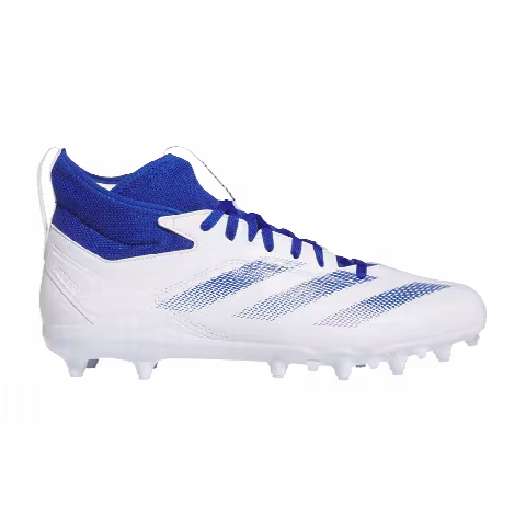 Adidas Adizero Impact.2 'White Royal Blue'