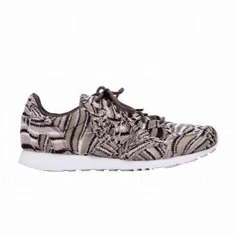 Missoni x Converse Auckland Racer Ox 'Bungee Cord'