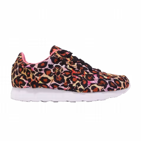 Converse Auckland Racer 'Animal Pack'