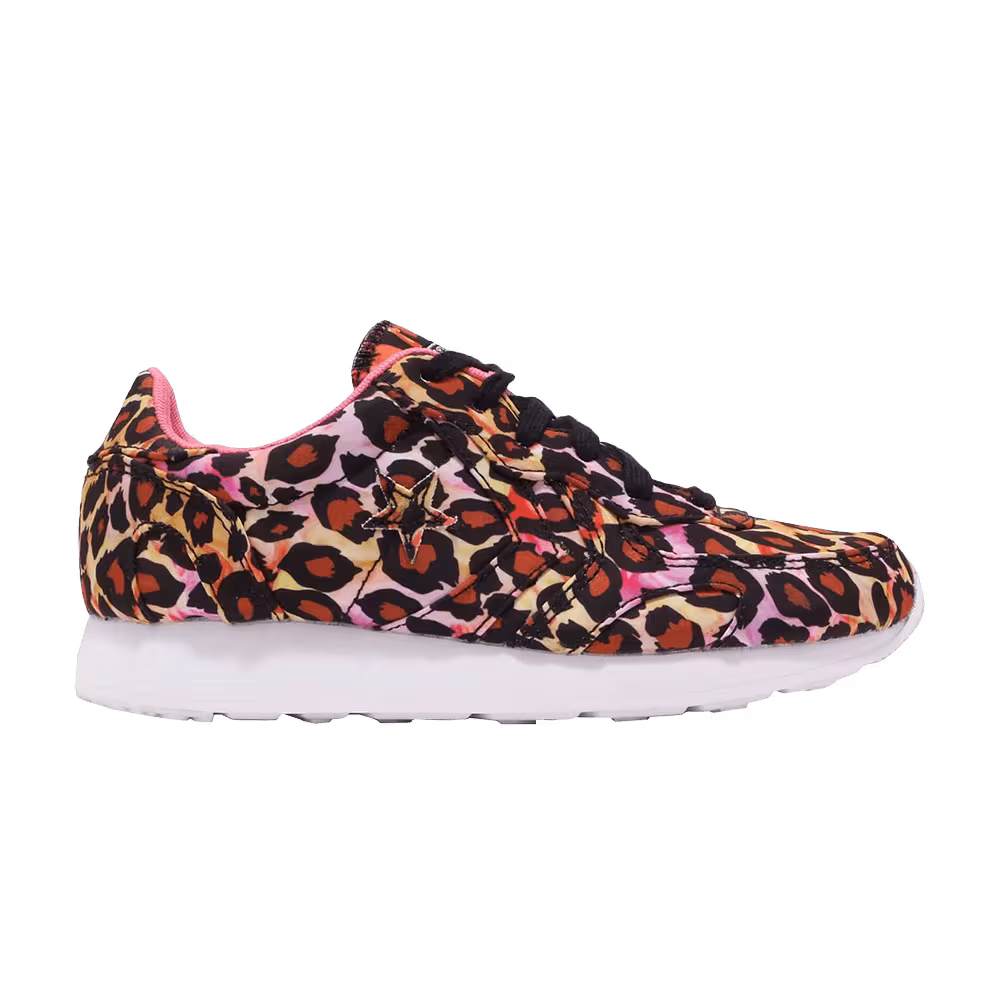 Converse Auckland Racer Animal Pack