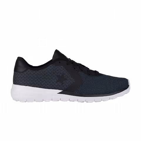 Converse Auckland Modern Low Top HTM