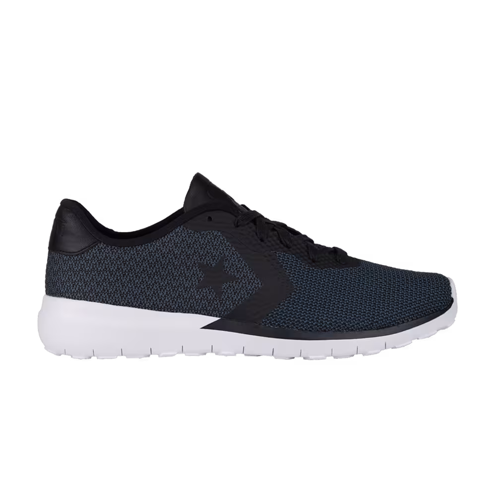 Converse Auckland Modern Low Top HTM