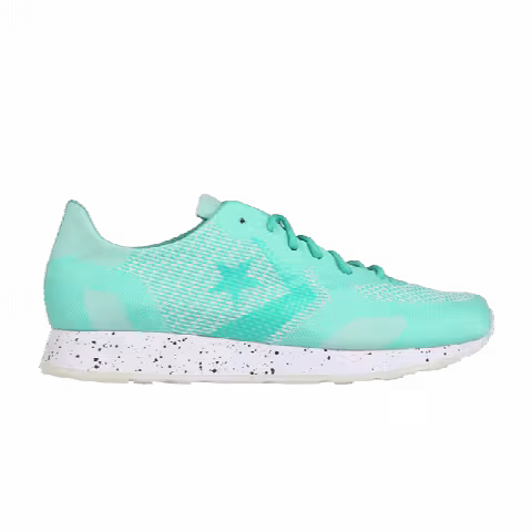 Converse Auckland Racer