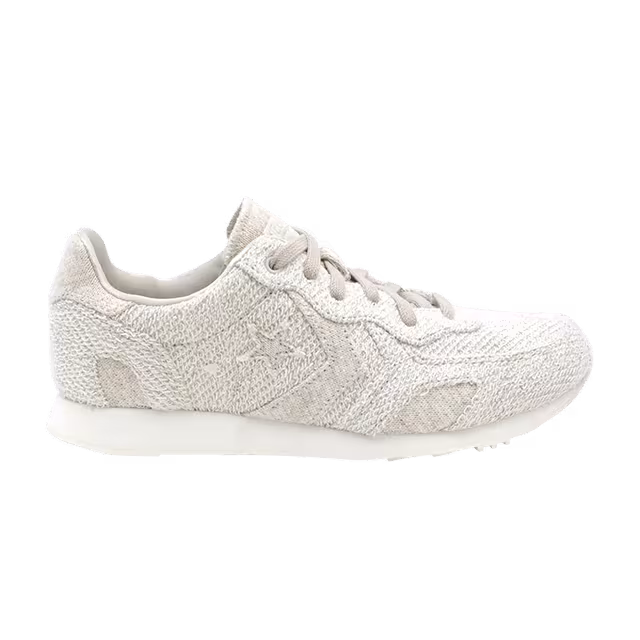 Converse Auckland Racer Japanese Terry