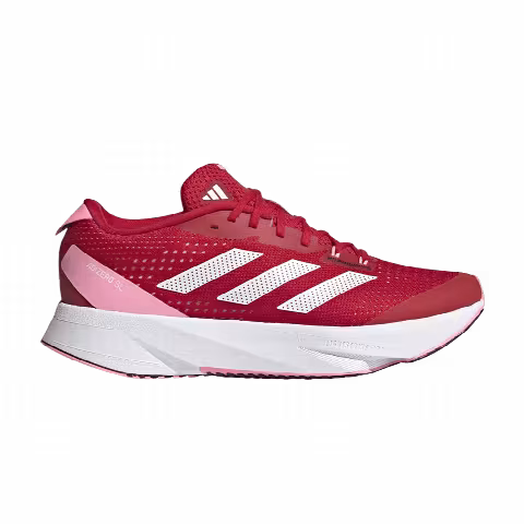 Adidas Wmns Adizero SL 'Scarlet Beam Pink'