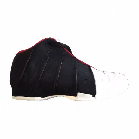 Converse Wade 1 Mid 'Playoffs'