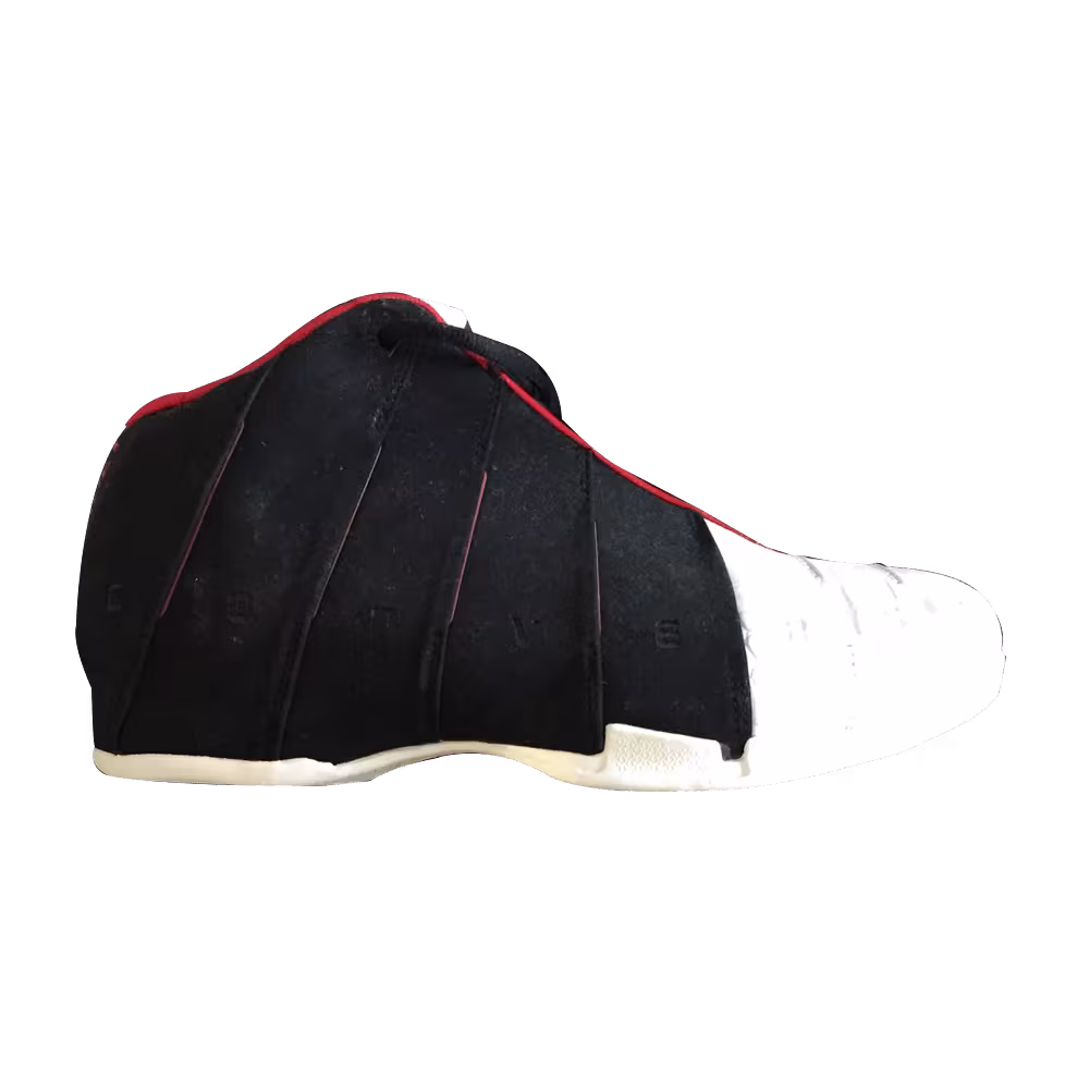 Converse Wade 1 Mid Playoffs