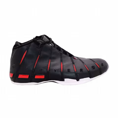 Converse Wade 1.0 OG 'Black Red'