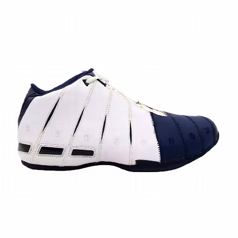 Converse Wade 1 'Navy White'