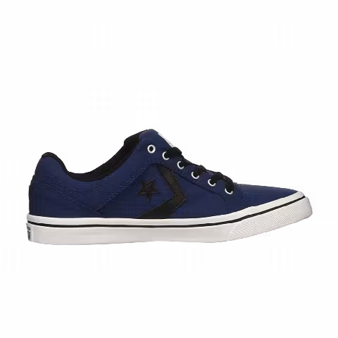 Converse El Distrito Ripstop 'Navy'