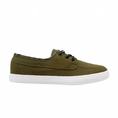 Converse Sea Star LS Low 'Palm Green'