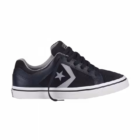 Converse Gates Low 'Twilight'
