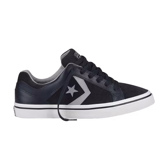 Converse Gates Low Twilight
