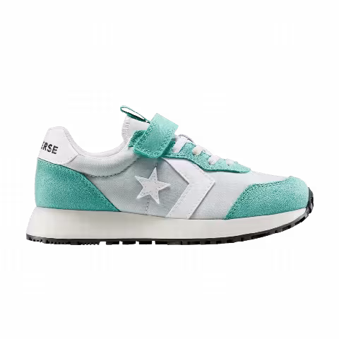 Converse Omega Trainer EasyOn PS 'Archive Sea Green'