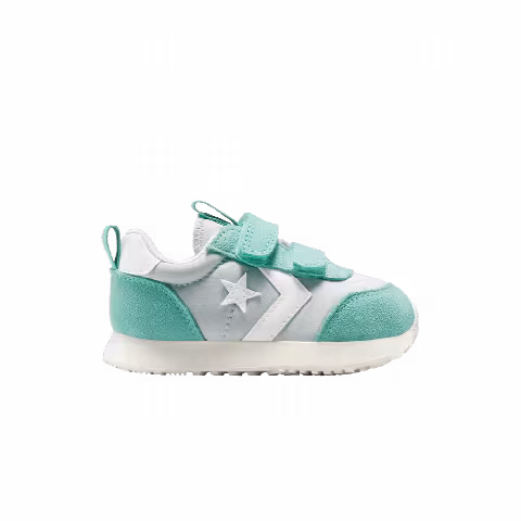 Converse Omega Trainer EasyOn TD 'Archive Sea Green'