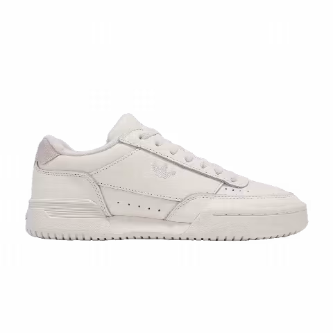adidas Wmns Court Super 'Off White'